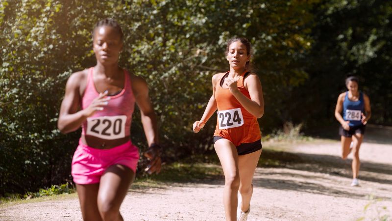 Corridas de rua impulsionam Azul Viagens, que aumenta vendas em mais de 300% em 2025