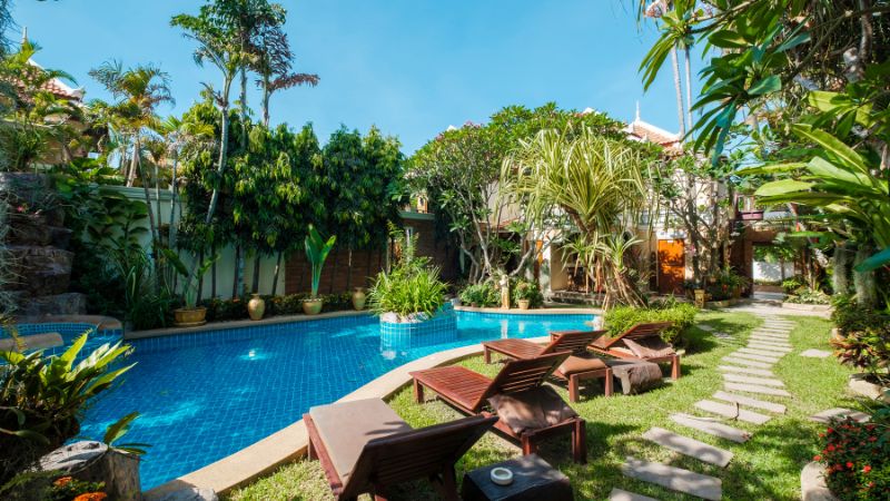 Como escolher hotel fazenda no Brasil: o guia completo para uma experiência inesquecível