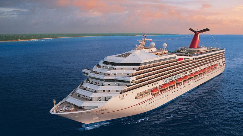 Como reservar excursões em cruzeiros internacionais e aproveitar ao máximo cada destino