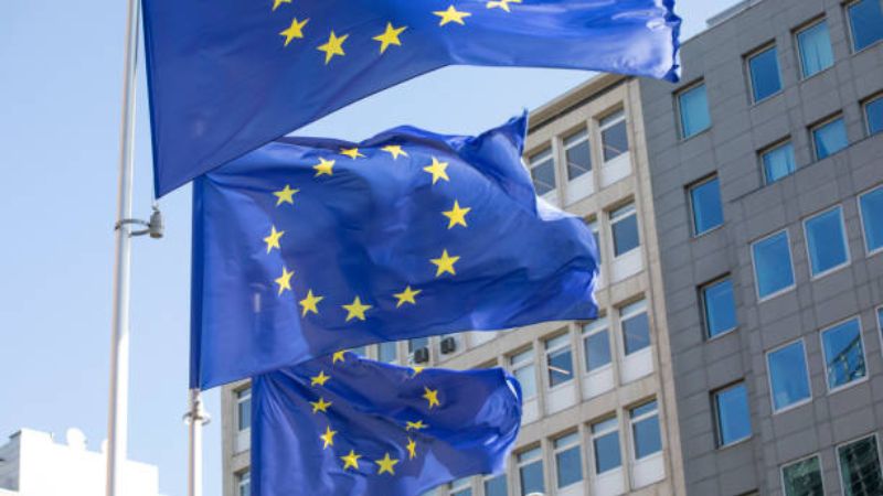 Como planejar uma viagem para a Europa: guia prático e completo