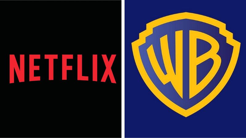 Netflix pode comprar a Warner: veja o impacto para fãs de Harry Potter e visitantes da Universal