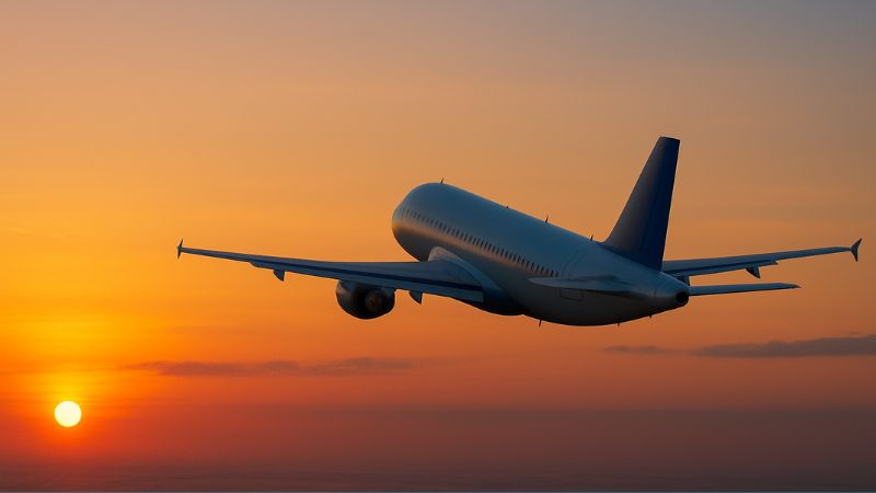 França endurece regras e impõe multas de até €20 mil a passageiros indisciplinados