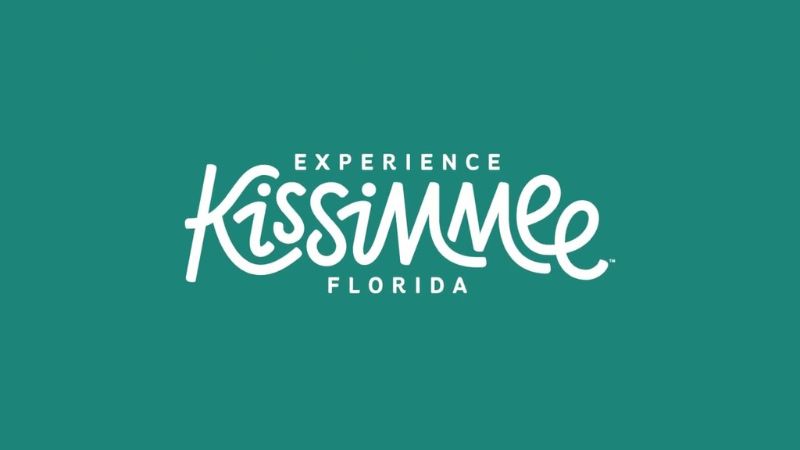 Disney revela grandes novidades no Expedition Kissimmee, na Flórida