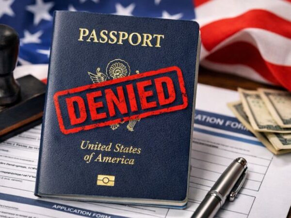 Corrida Disney Princesas 5K 2026: Viva sua própria história de coragem correndo com Merida na Disney