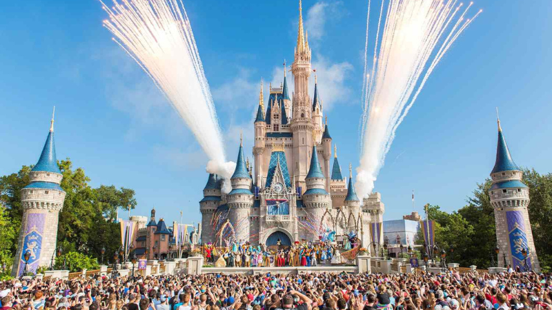 Quais atrações da Disney podem fechar definitivamente? Veja as principais apostas